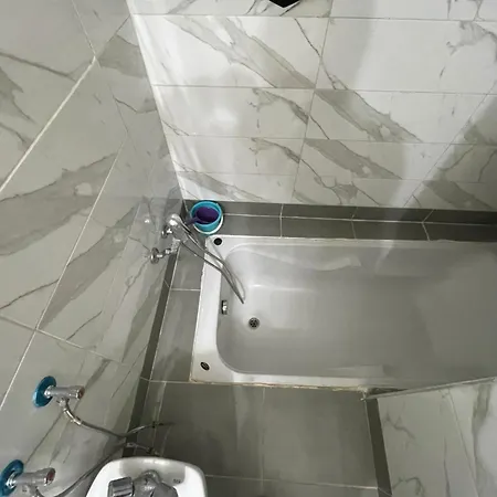 Grand Appartement Fabuleux Agadir Exterior photo